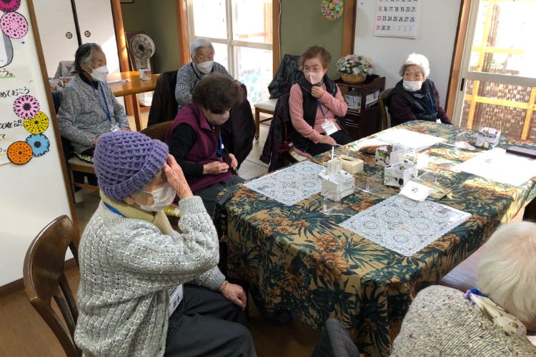 1番目のメイン画像