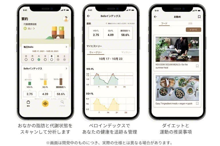 2番目のメイン画像