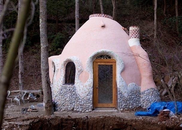 3番目のメイン画像