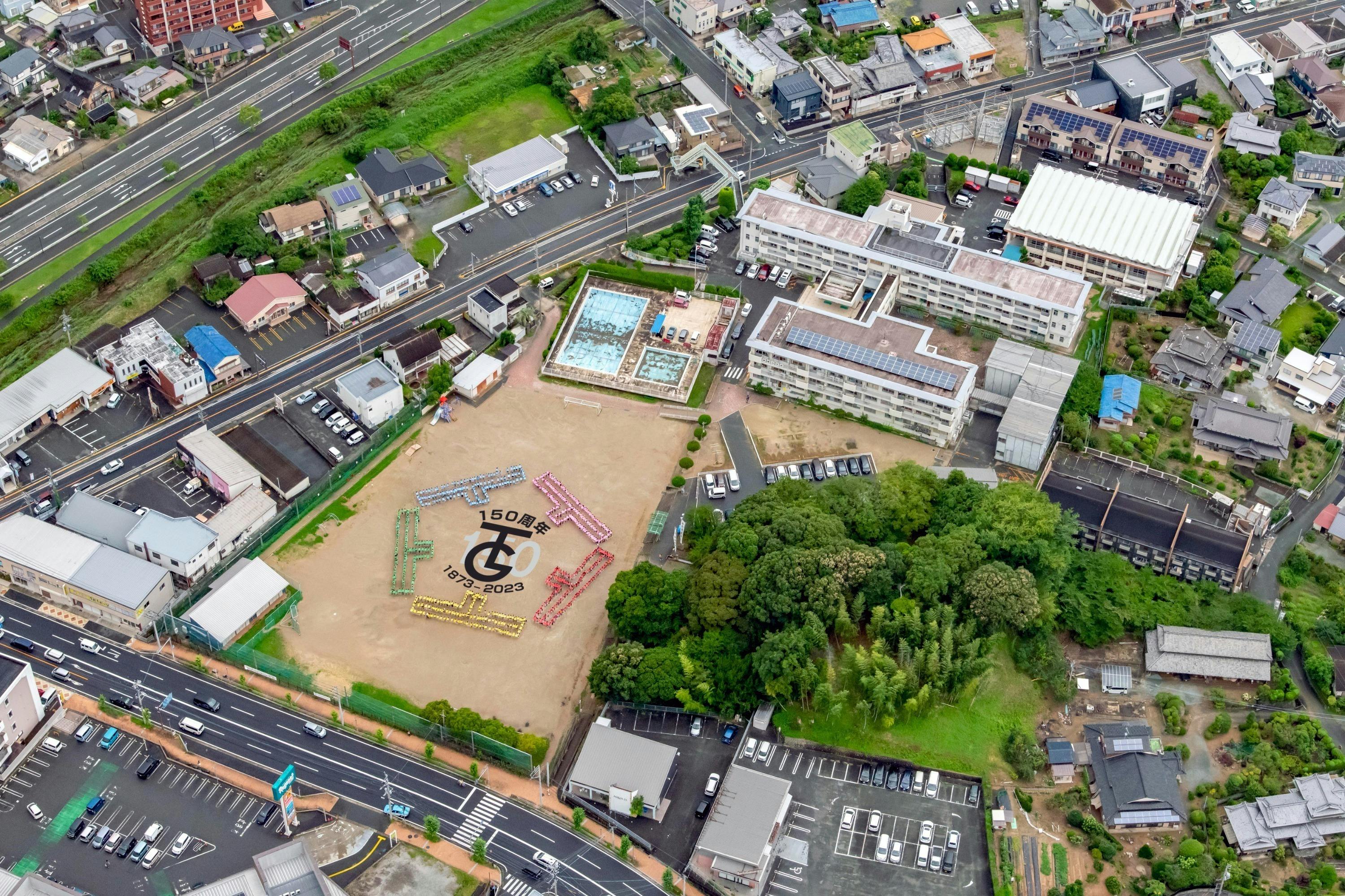 5番目のメイン画像