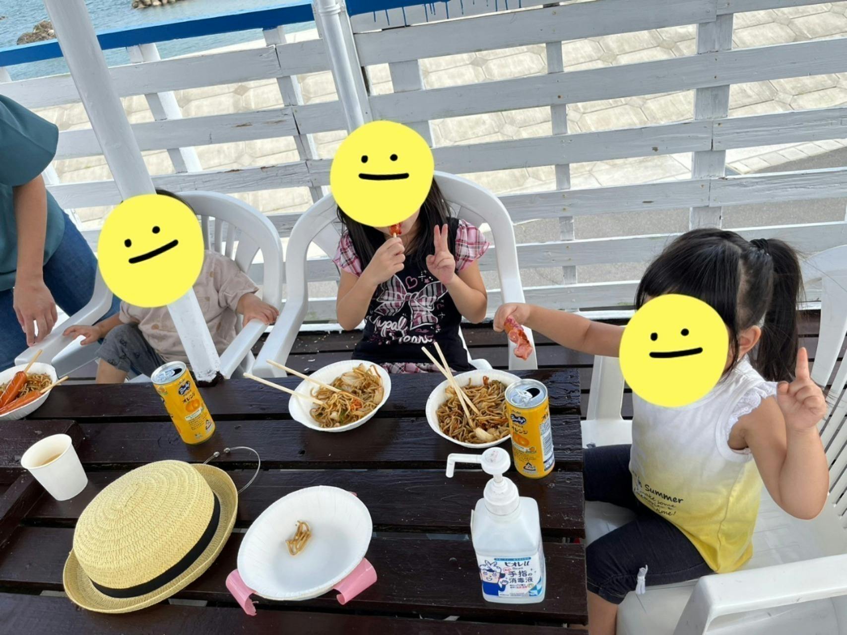 4番目のメイン画像