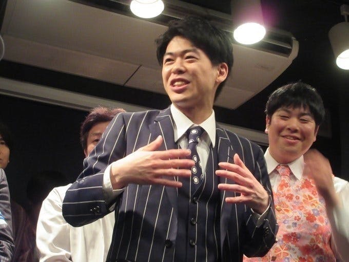 2番目のメイン画像