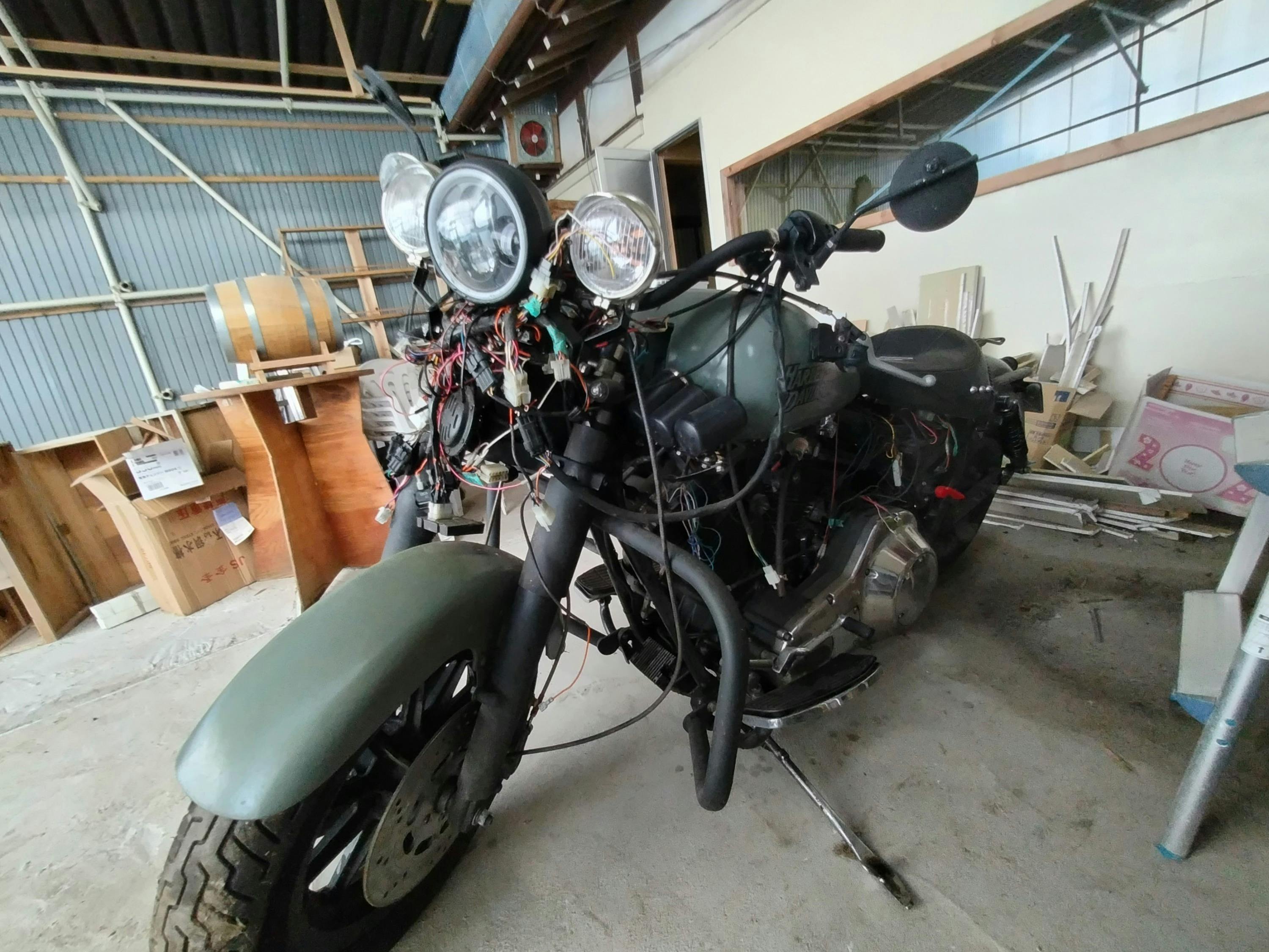 2番目のメイン画像