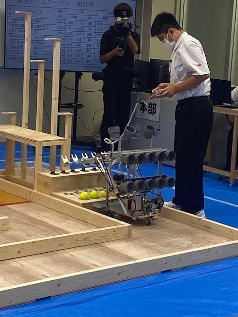 5番目のメイン画像