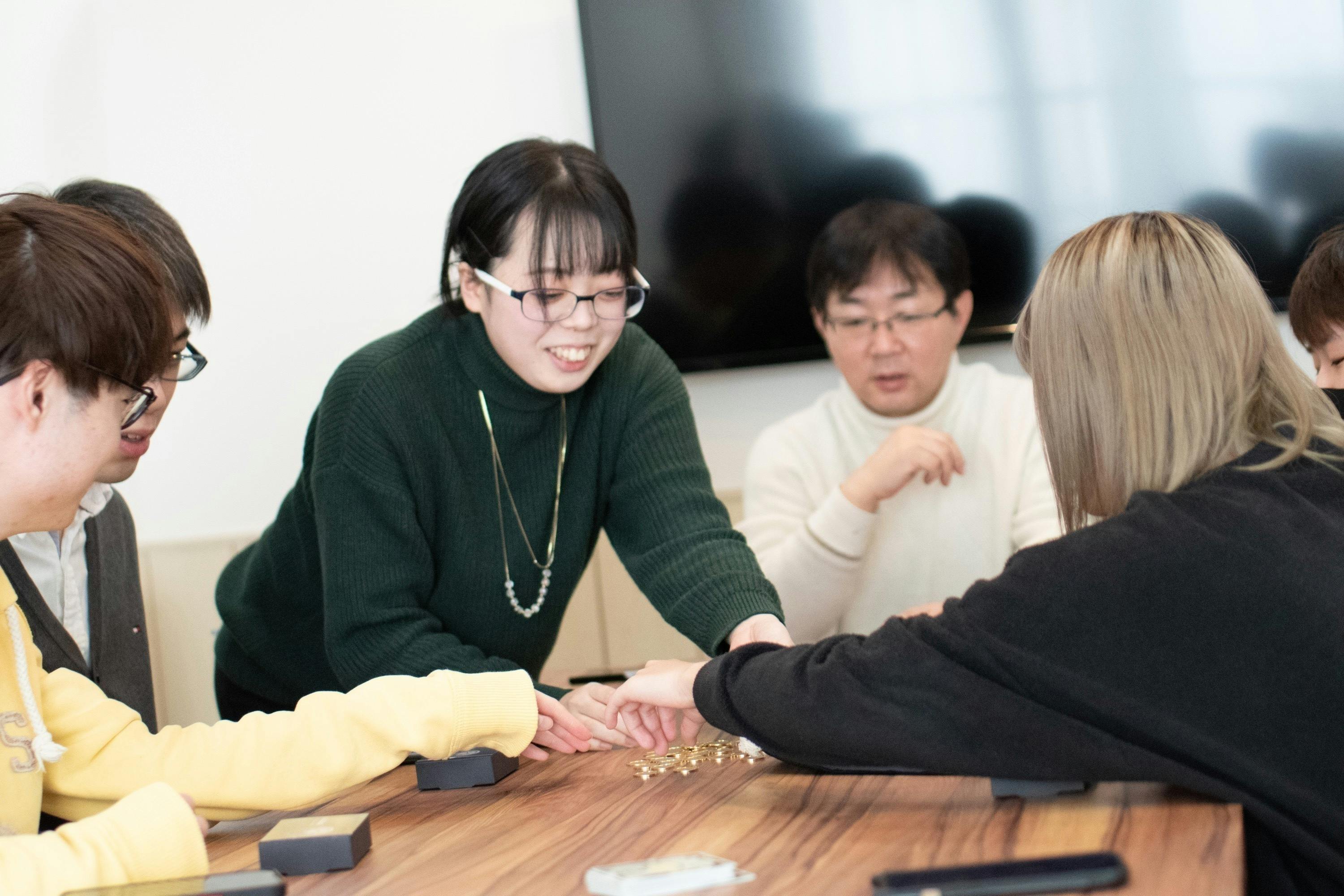 4番目のメイン画像