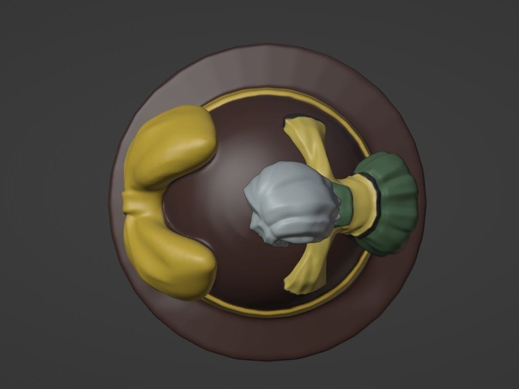 3番目のメイン画像