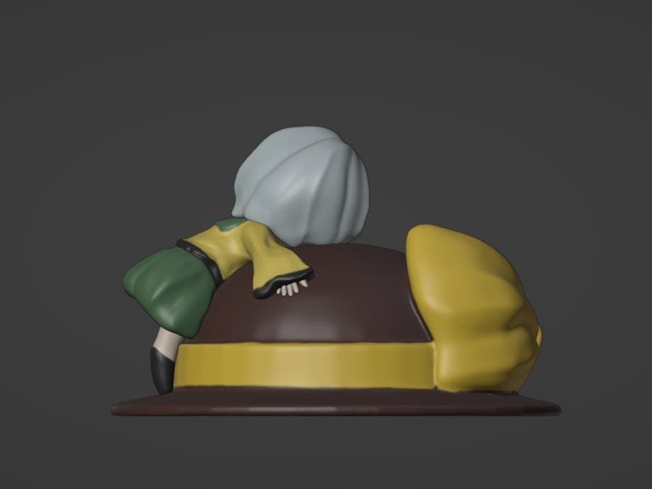 4番目のメイン画像