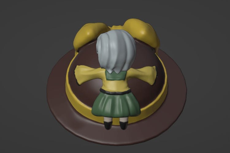 1番目のメイン画像