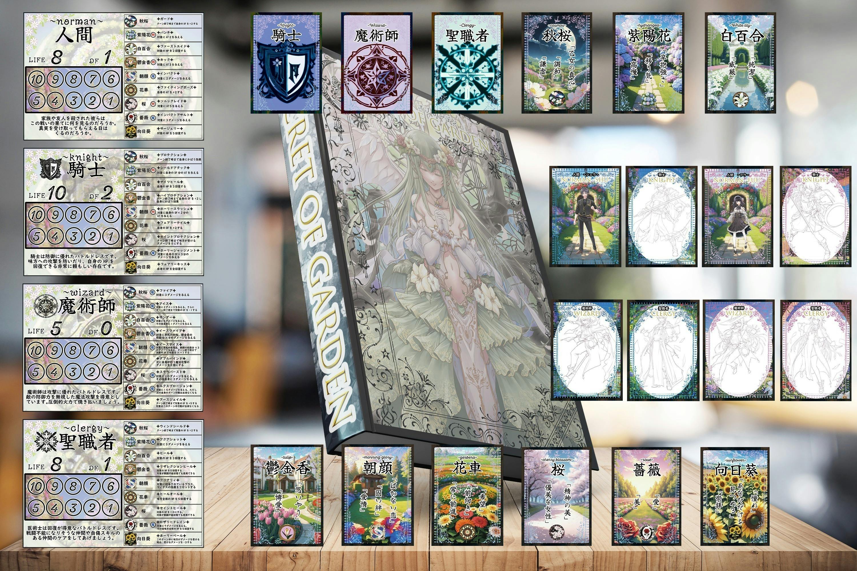 2番目のメイン画像