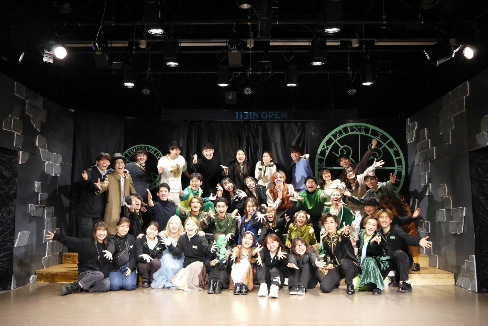 3番目のメイン画像