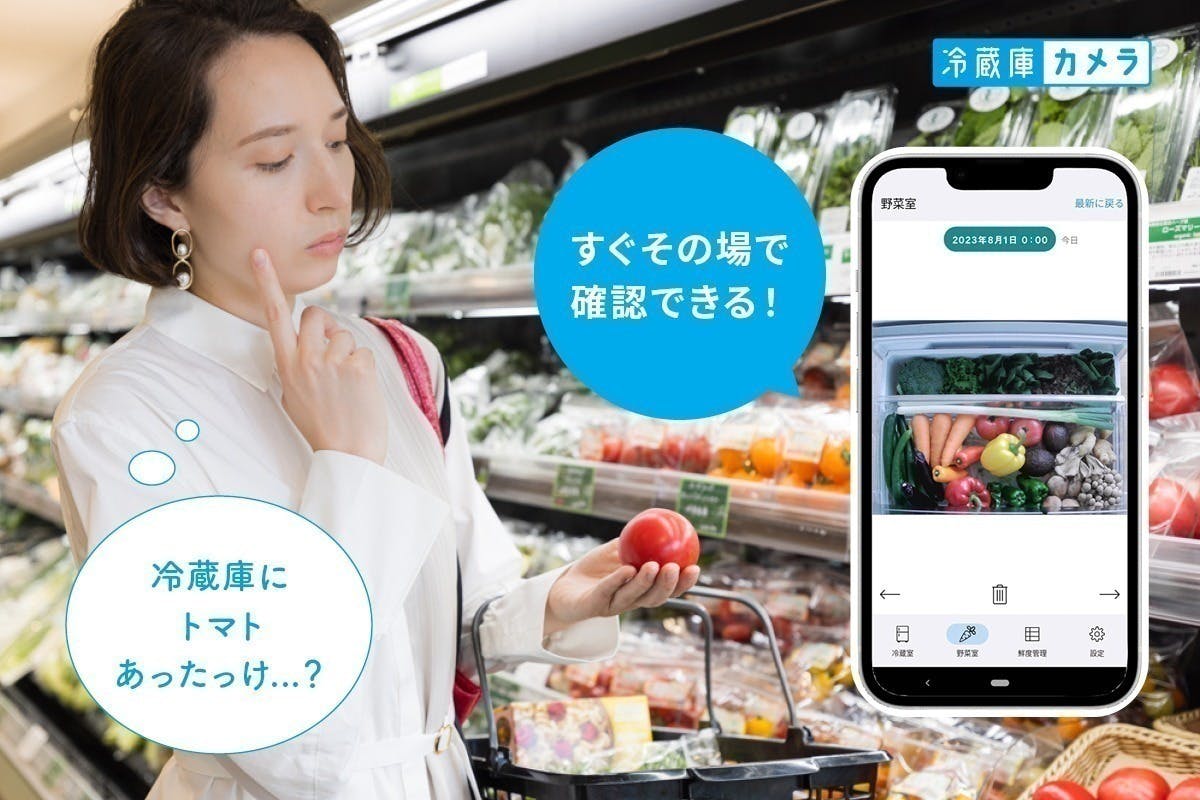 2番目のメイン画像