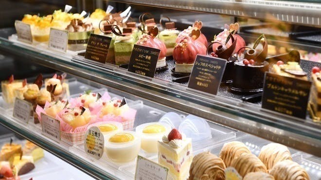 5番目のメイン画像