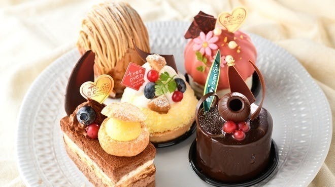 4番目のメイン画像