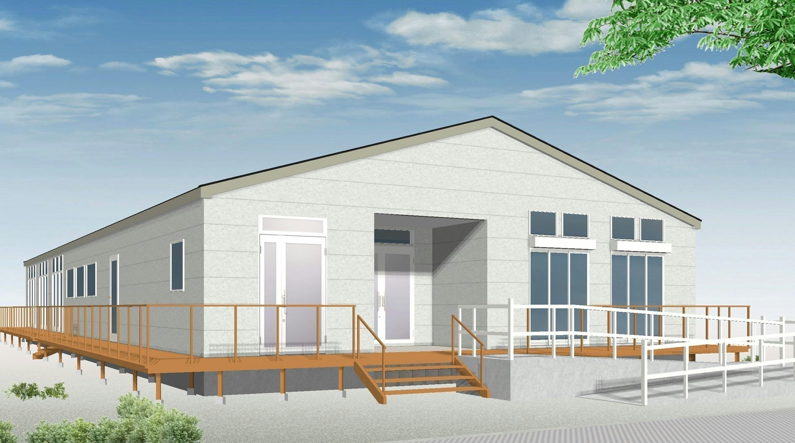 4番目のメイン画像