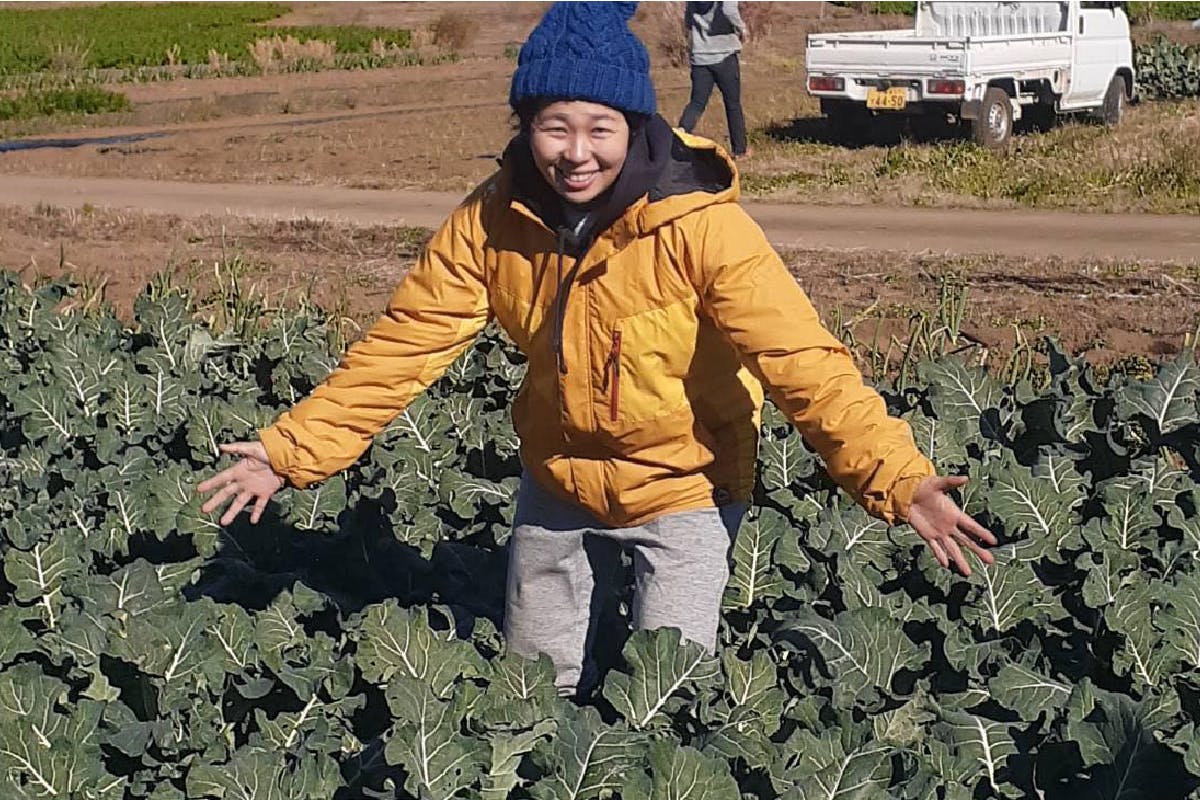 5番目のメイン画像