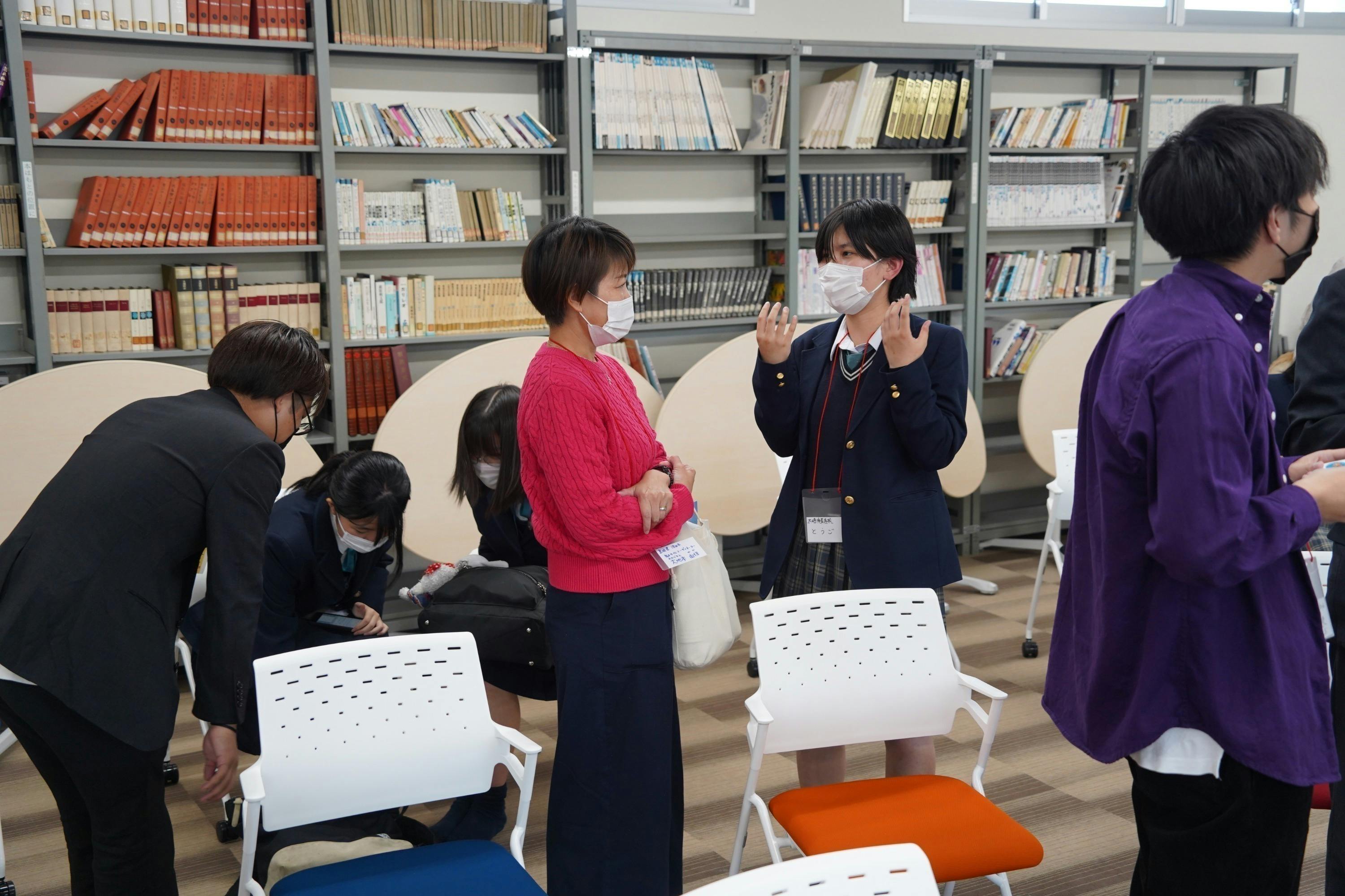 5番目のメイン画像