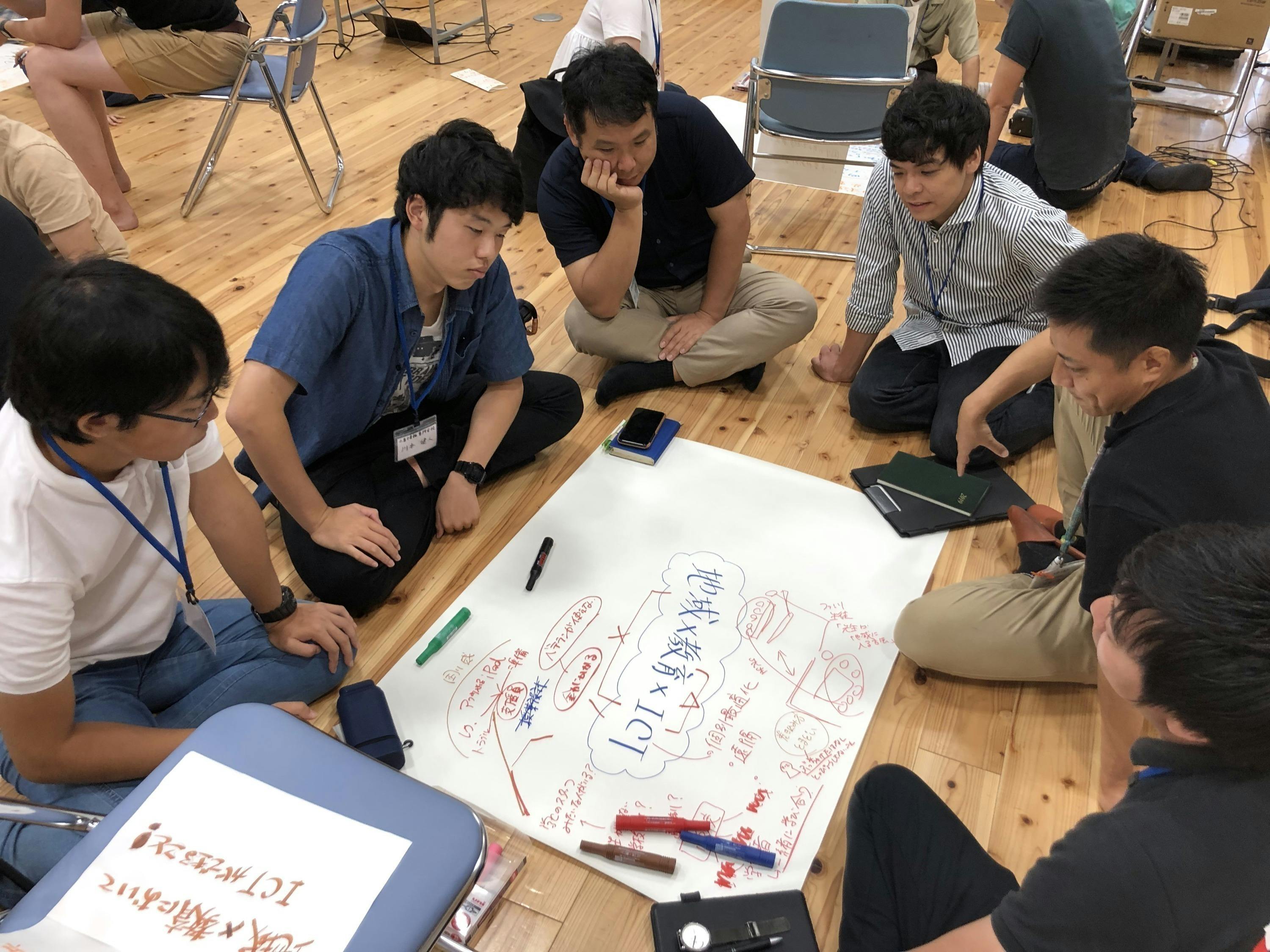 4番目のメイン画像