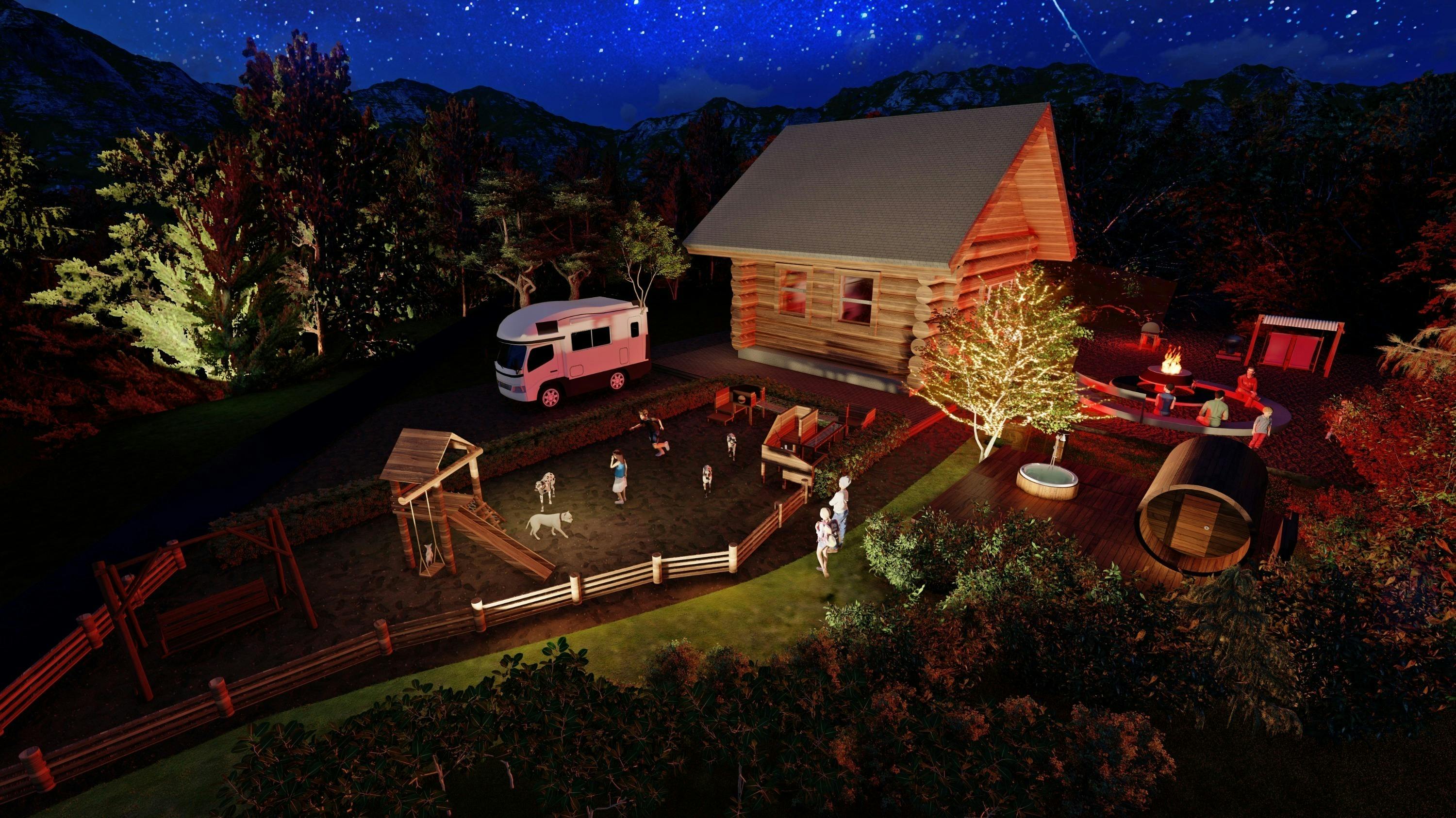 3番目のメイン画像