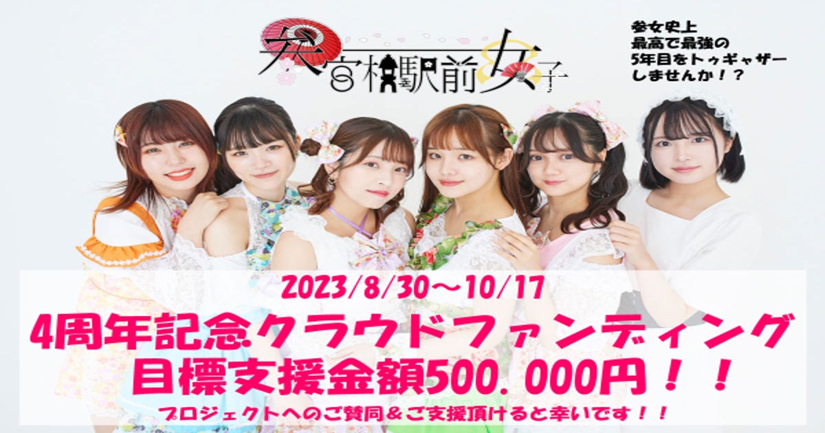 a680ed88-eefc-426a-829c- 