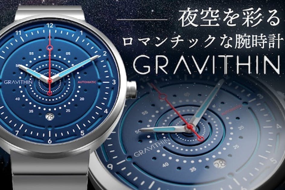 4fabc9e8-6e12-42c2-a8b7-