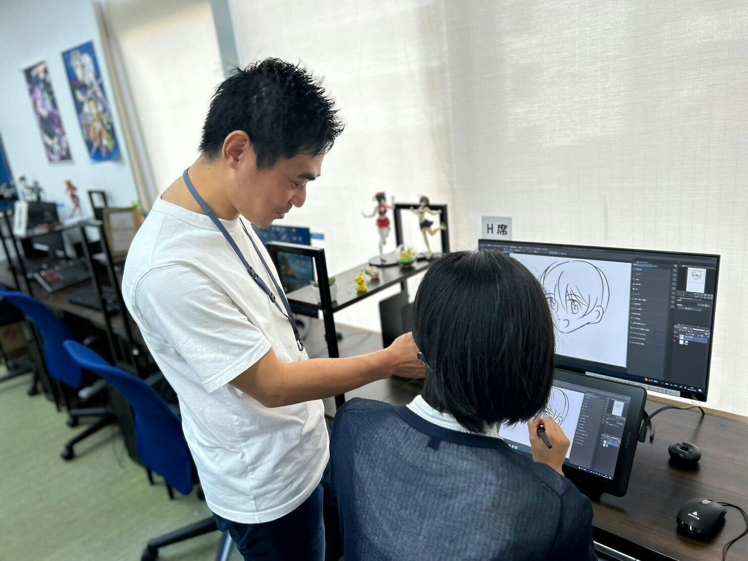 4番目のメイン画像