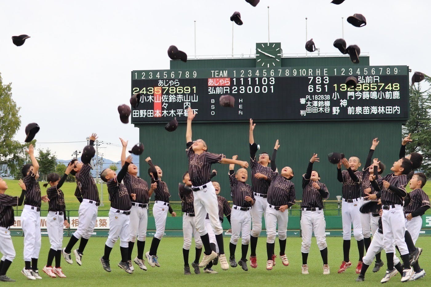 3番目のメイン画像