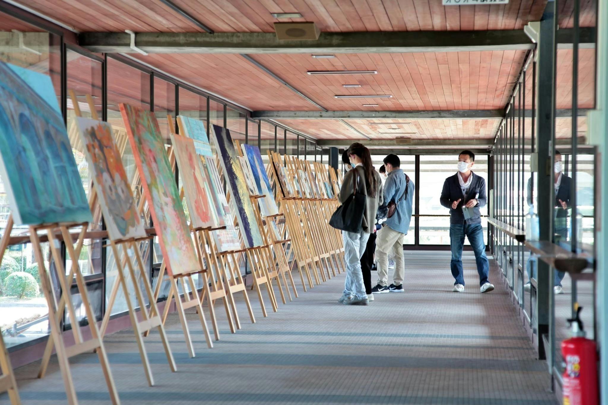 5番目のメイン画像