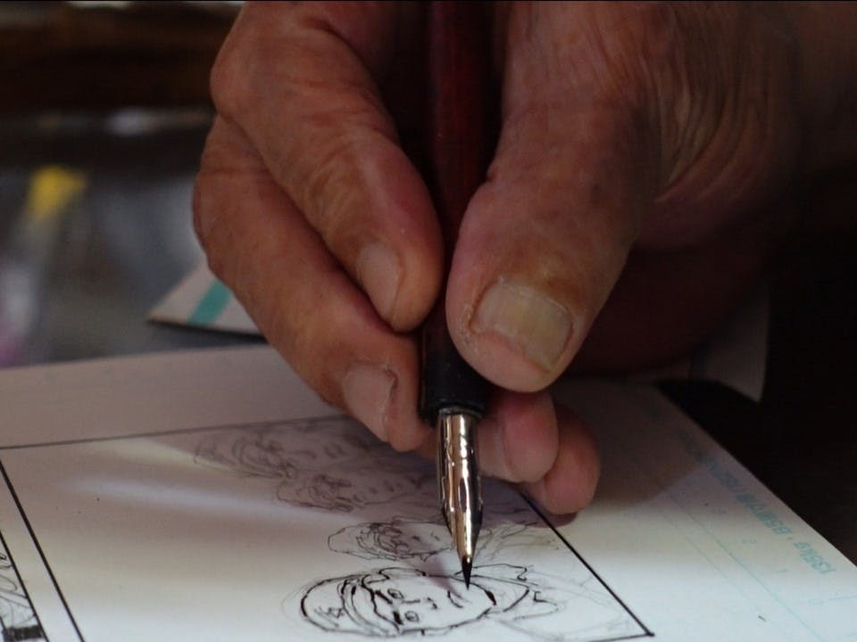 4番目のメイン画像