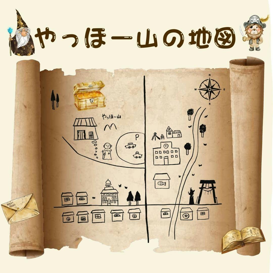 5番目のメイン画像