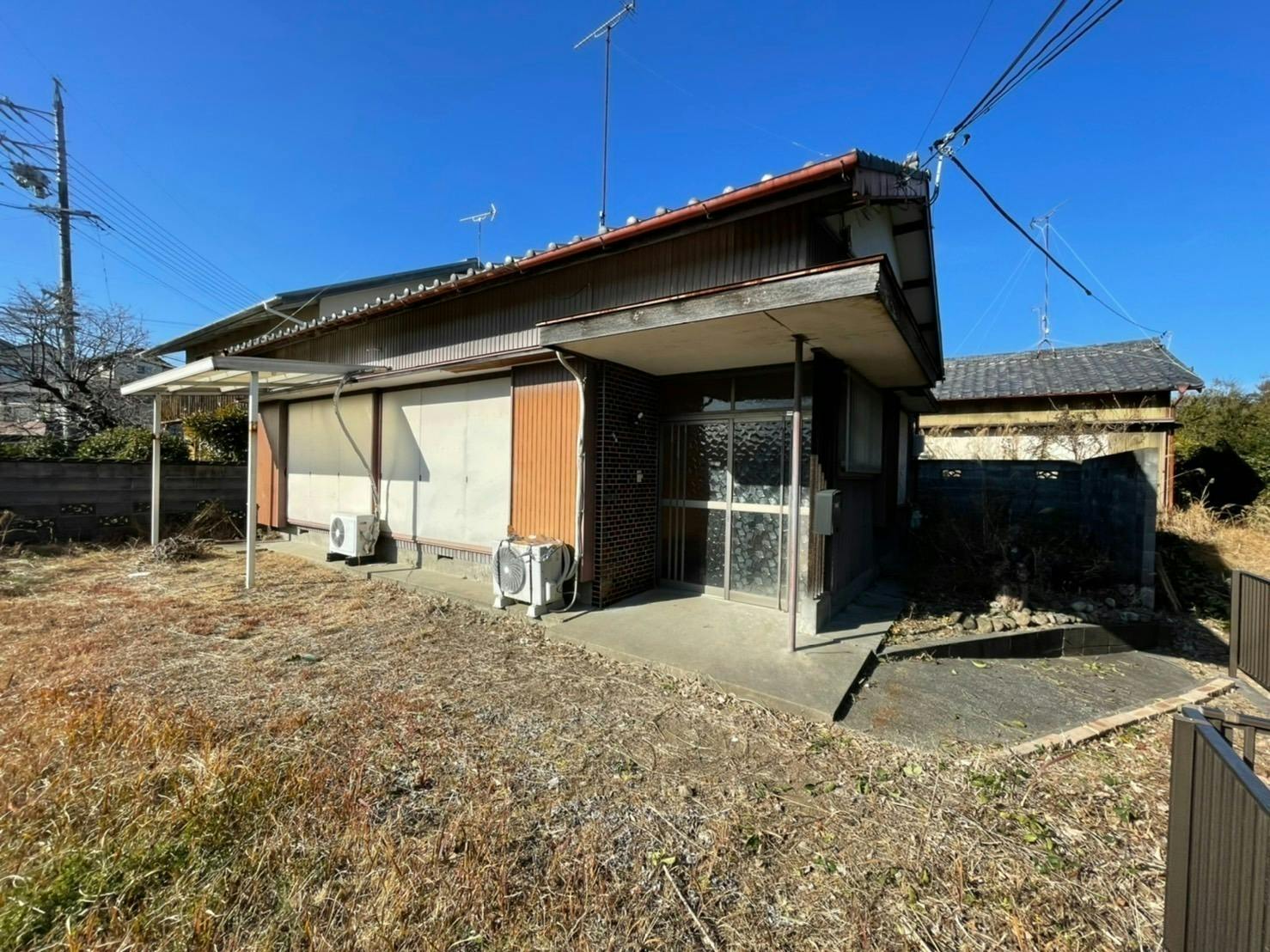 2番目のメイン画像