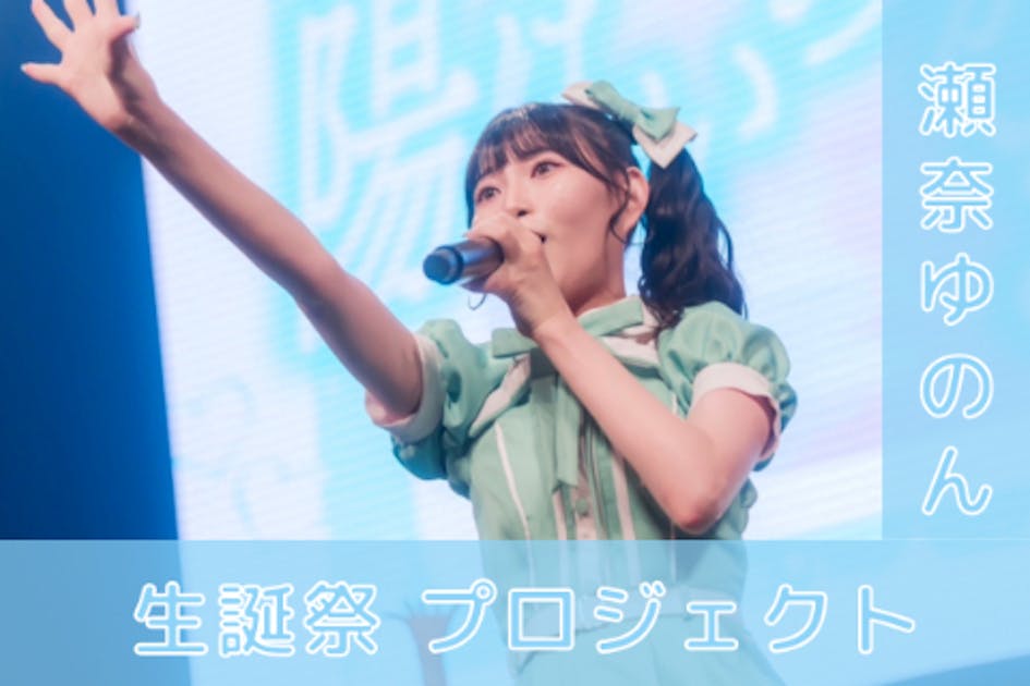 cb7a97ea-8dcb-4b47-b229-