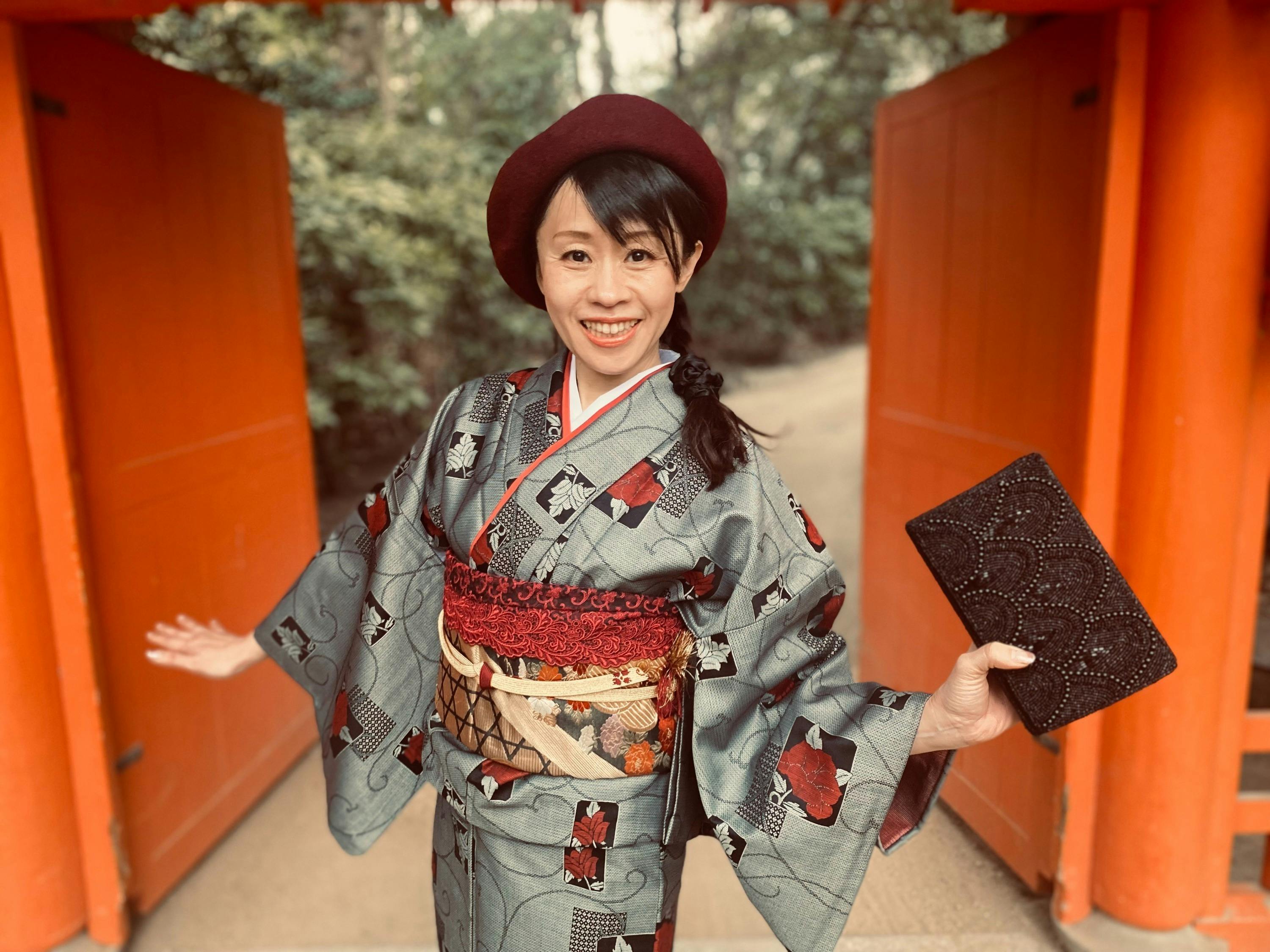 5番目のメイン画像