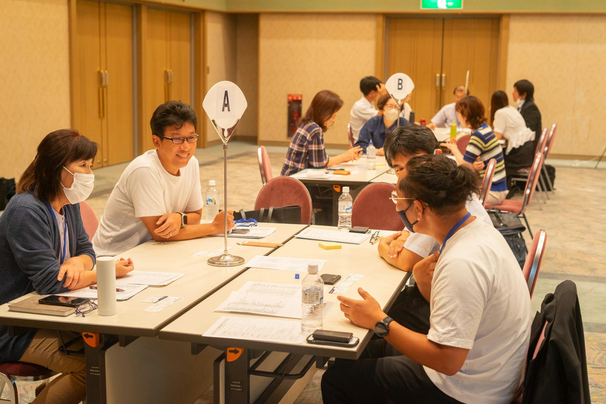 5番目のメイン画像