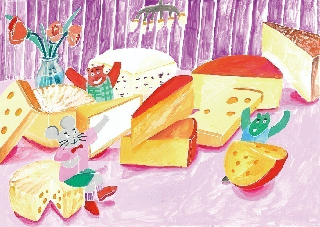 2番目のメイン画像