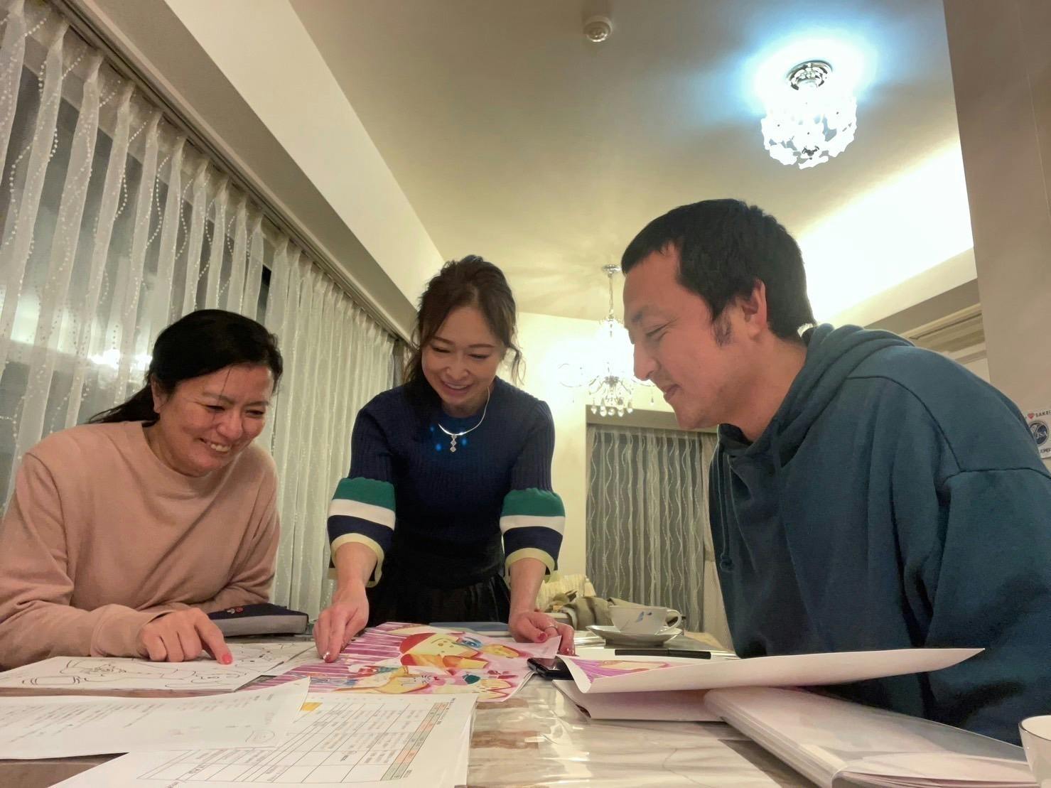 3番目のメイン画像