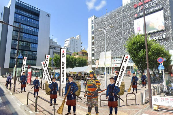 1番目のメイン画像