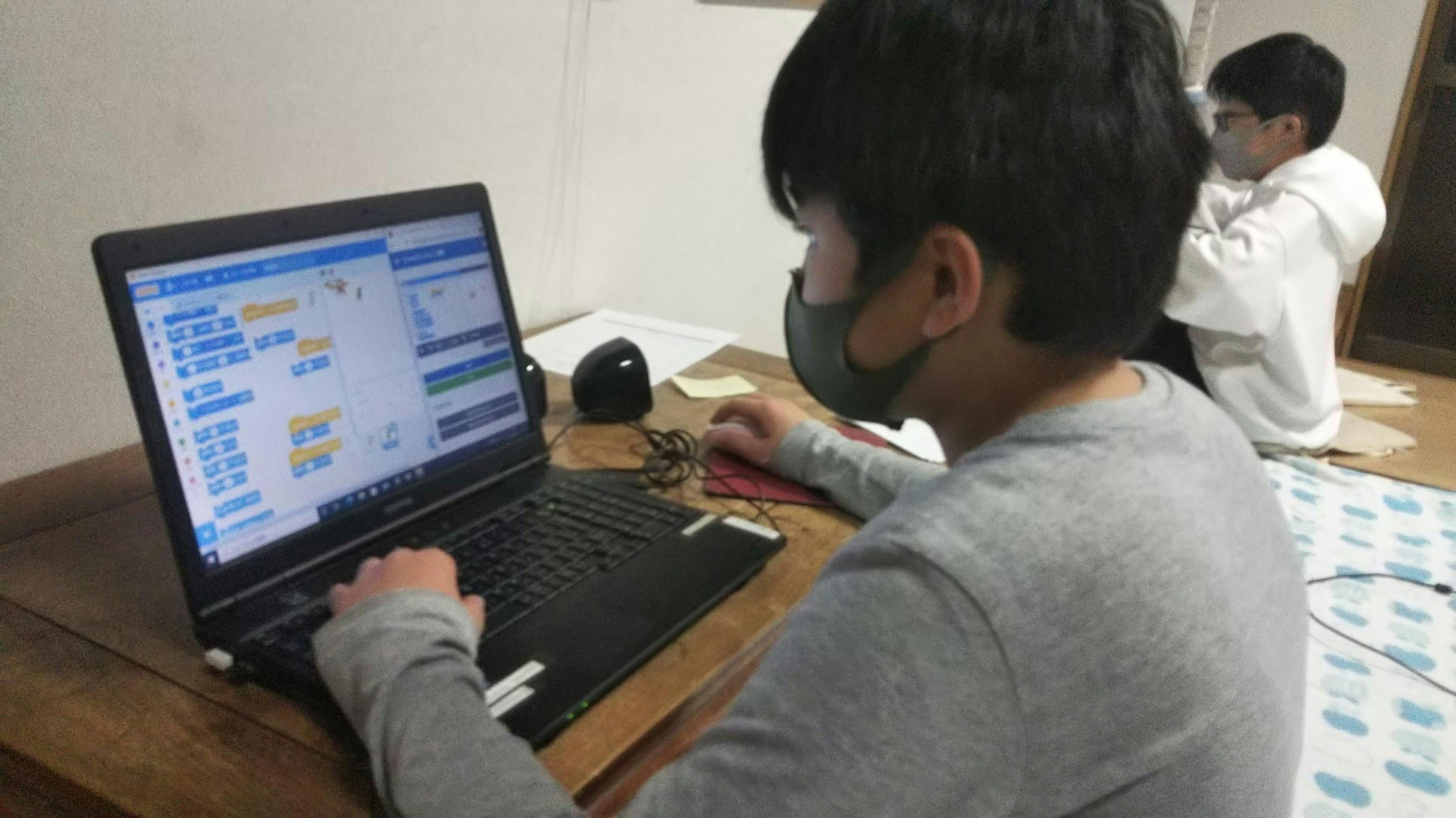 3番目のメイン画像