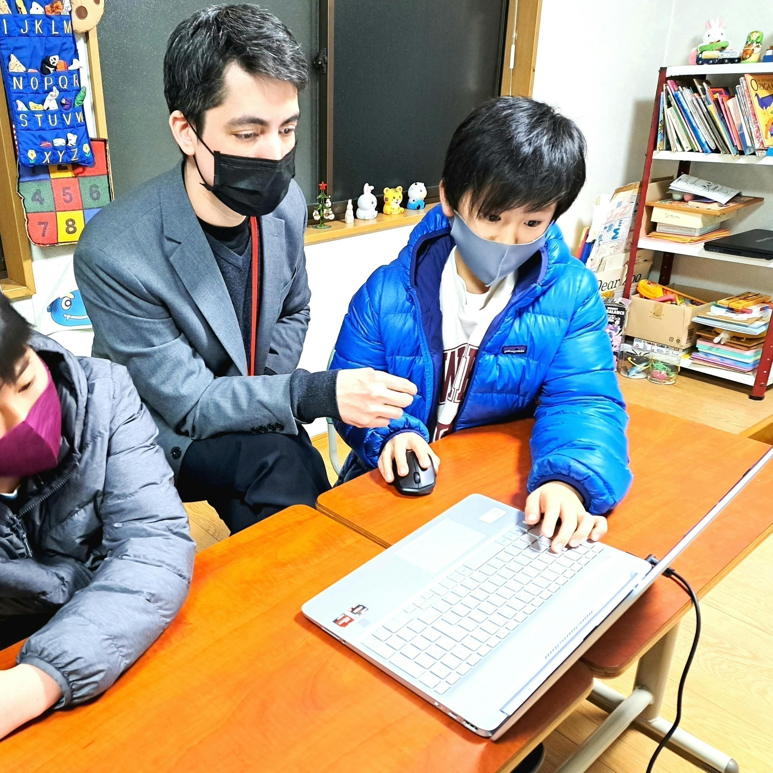 2番目のメイン画像