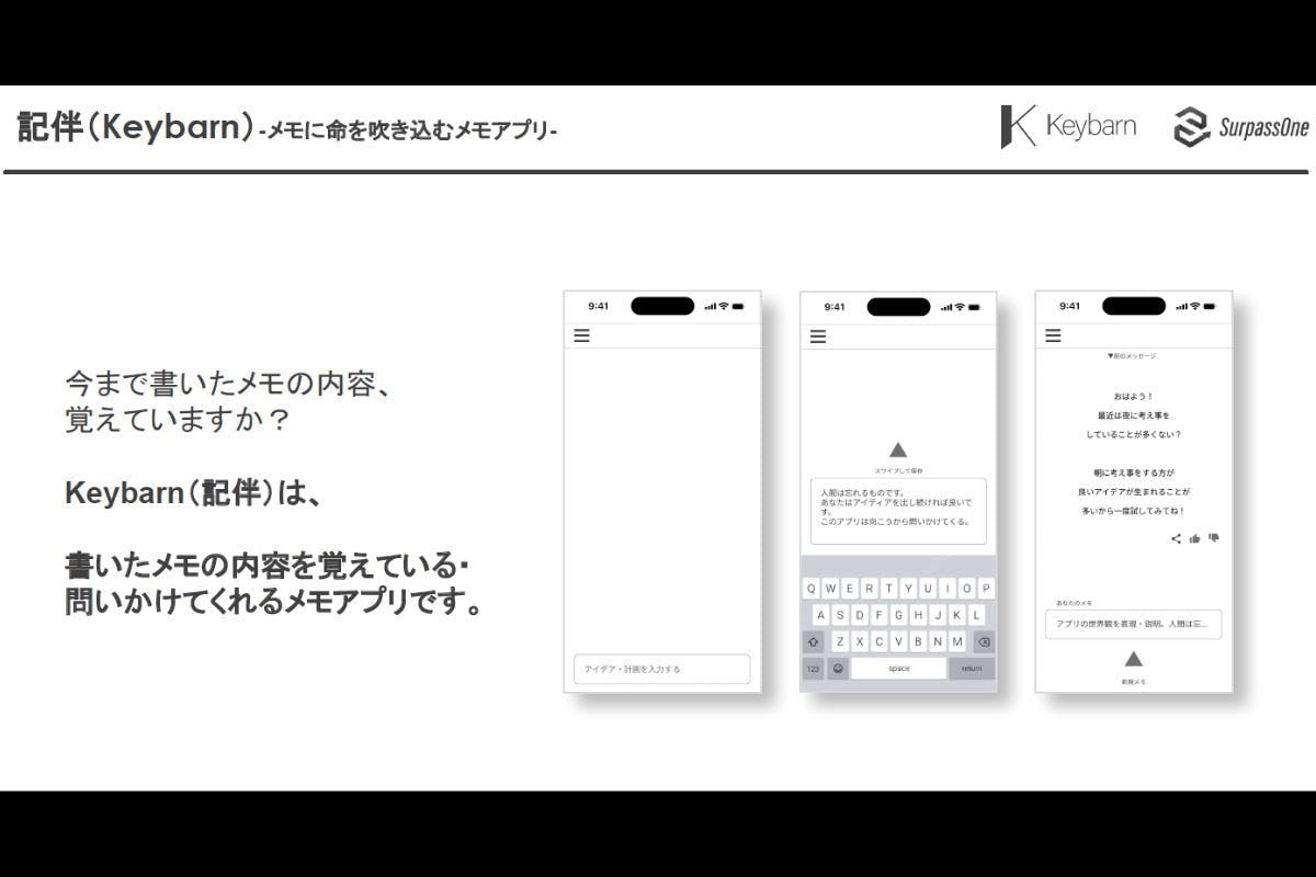 2番目のメイン画像