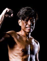 3番目のメイン画像