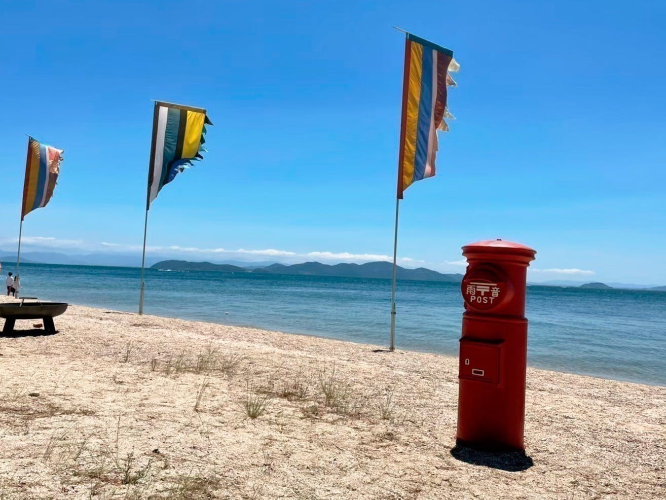 4番目のメイン画像