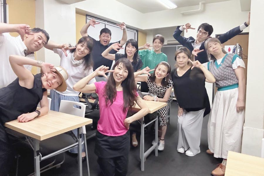 1番目のメイン画像