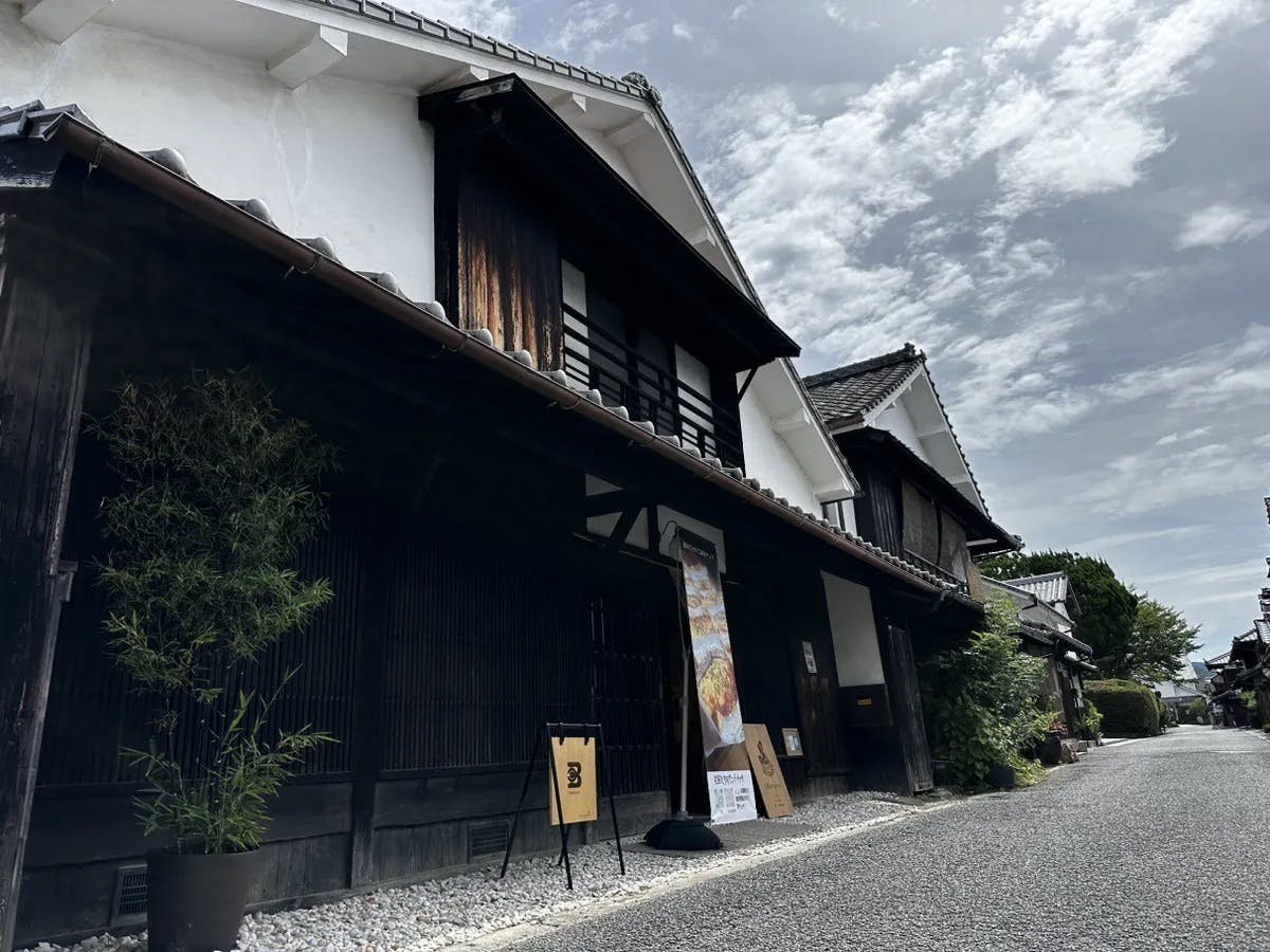 2番目のメイン画像