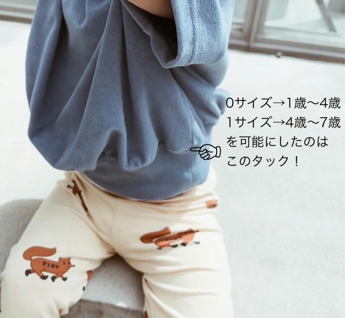 3番目のメイン画像