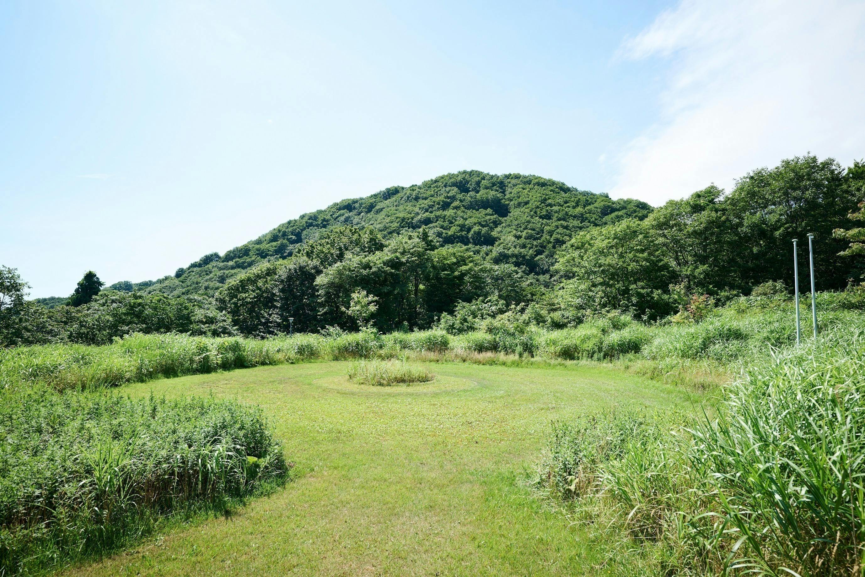 3番目のメイン画像