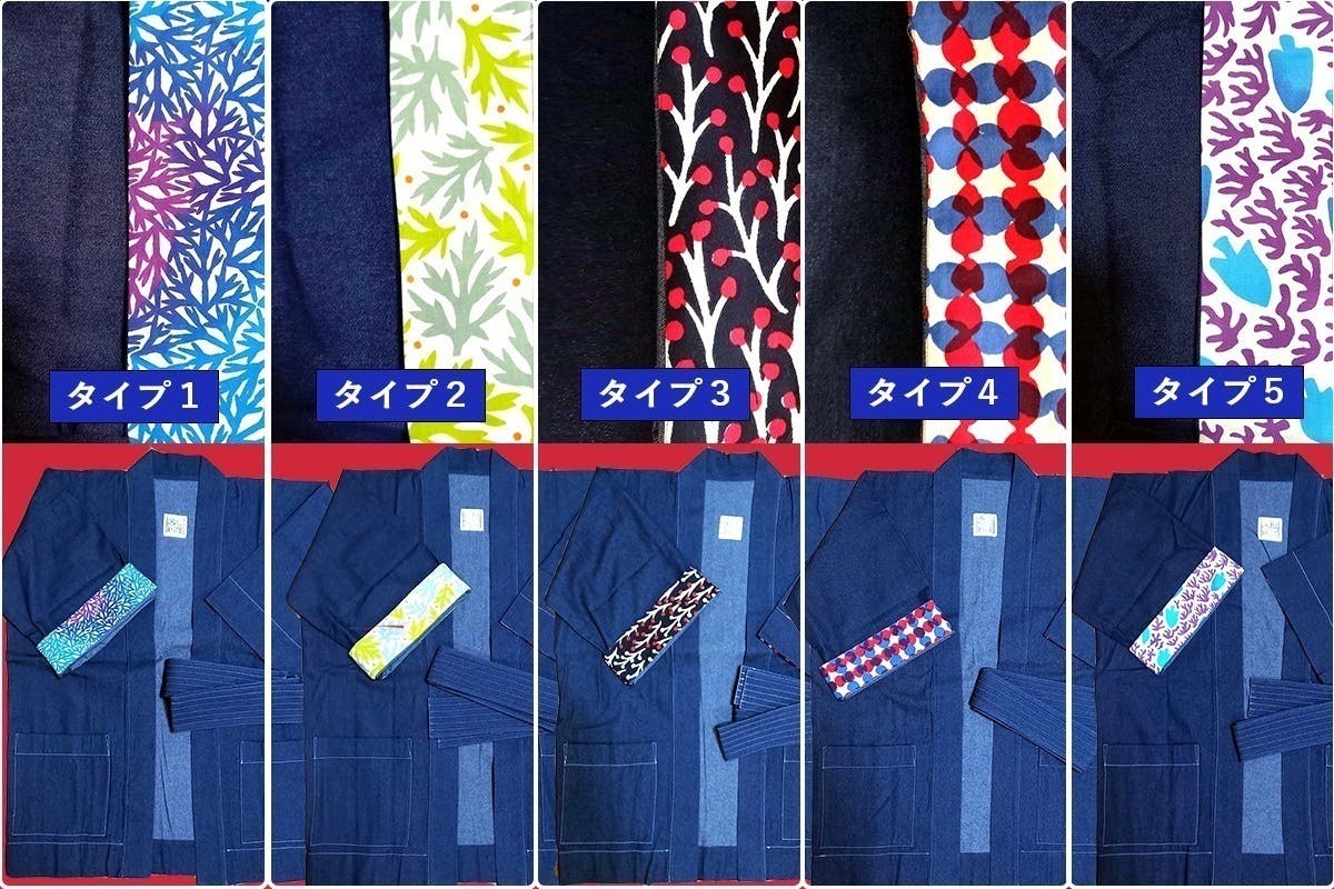 4番目のメイン画像