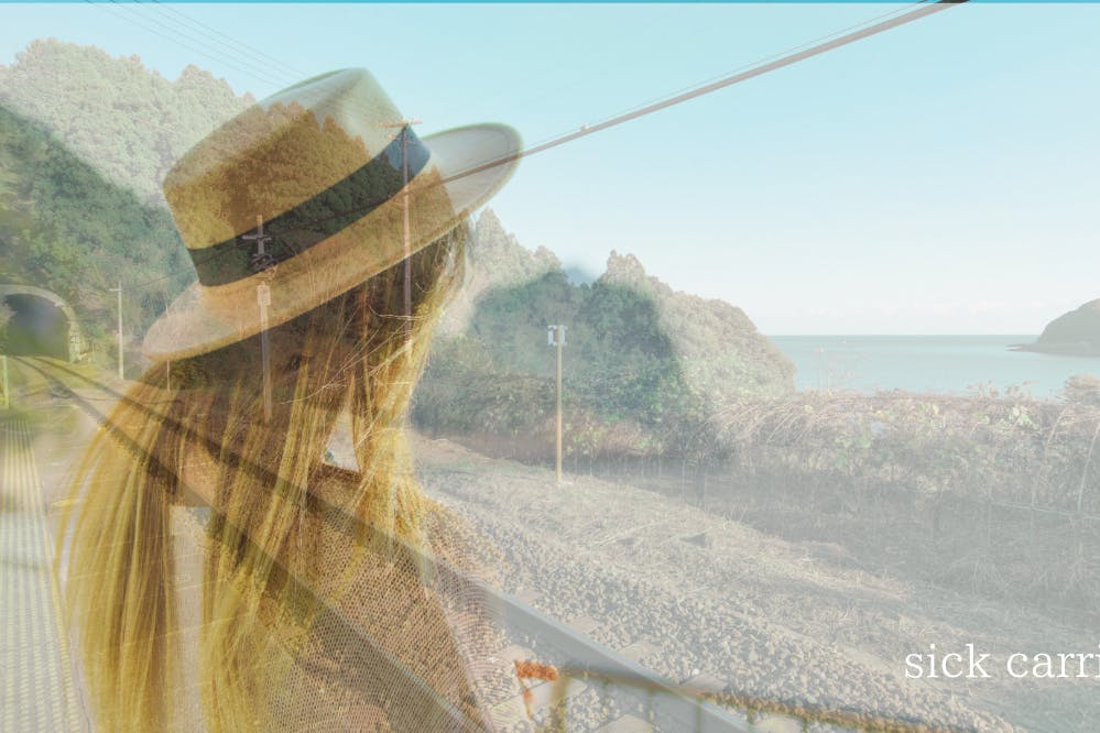 1番目のメイン画像