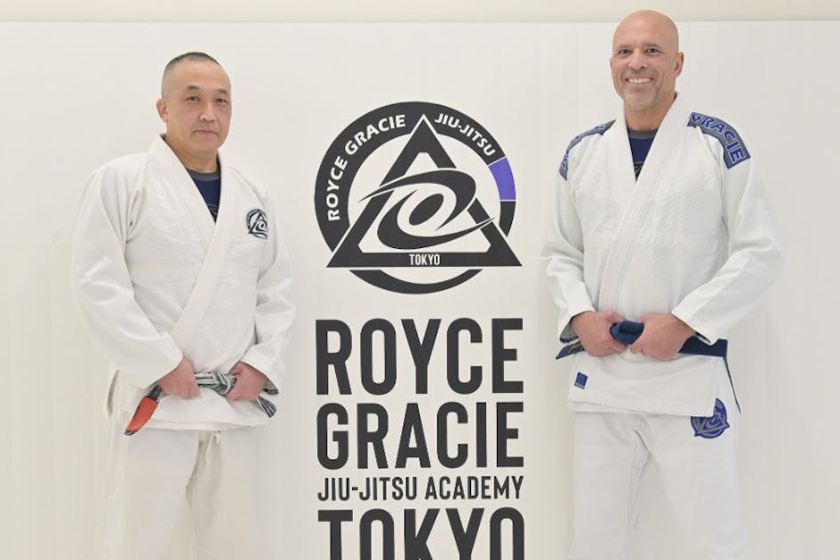 c7af2643-8773-4246-86fe-