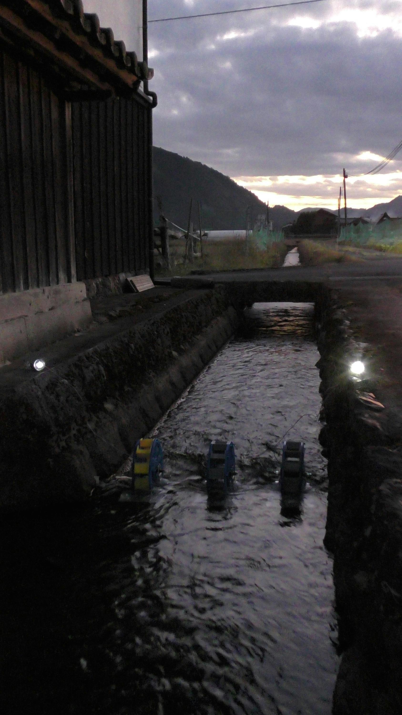 5番目のメイン画像