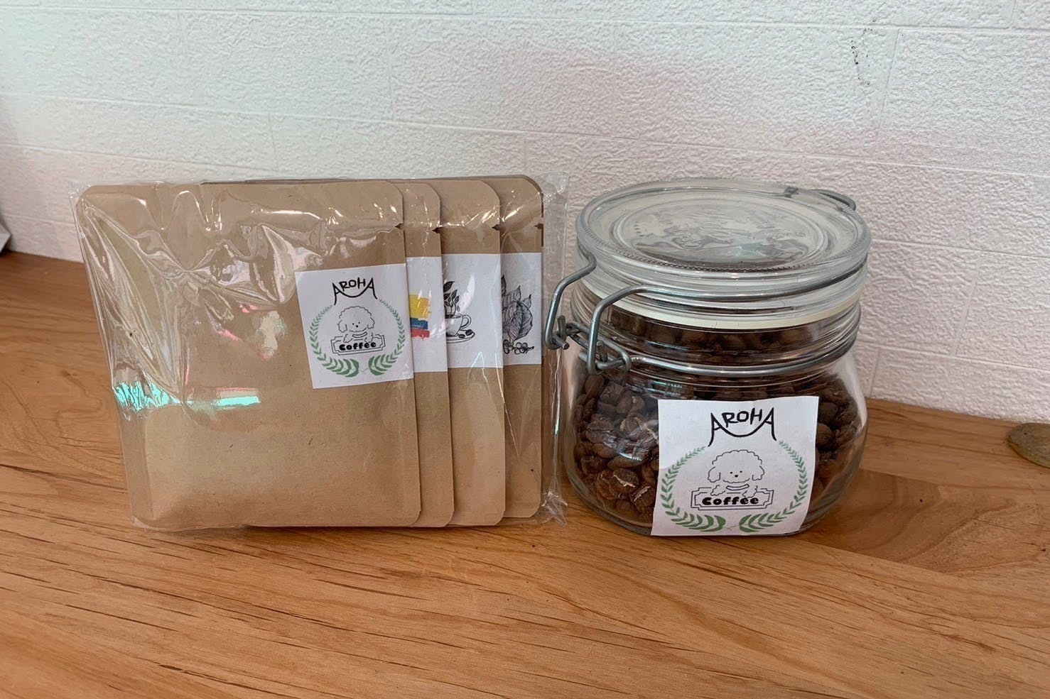 2番目のメイン画像